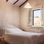 Imaginarium Loft Apartmán *
