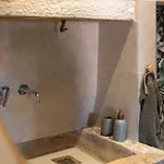 Imaginarium Loft Dubrovník