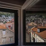 Apartmán Imaginarium Loft Dubrovník