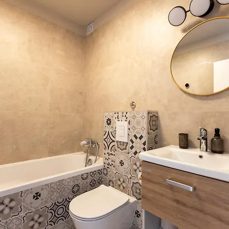 Imaginarium Loft Dubrovník