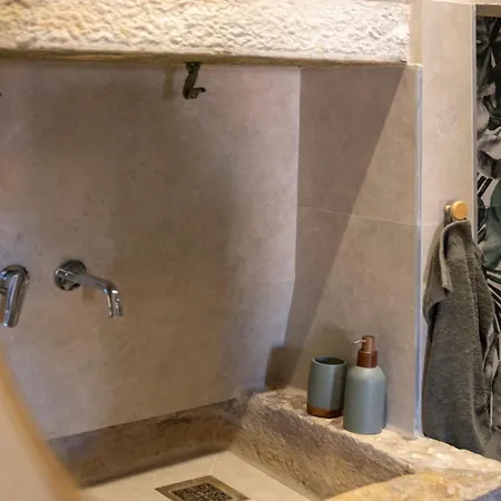Imaginarium Loft Dubrovnik