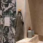 Imaginarium Loft * Ragusa