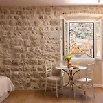 Appartamento Imaginarium Loft
