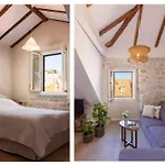Imaginarium Loft