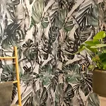 Imaginarium Loft Appartamento Ragusa