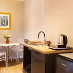 Imaginarium Loft
