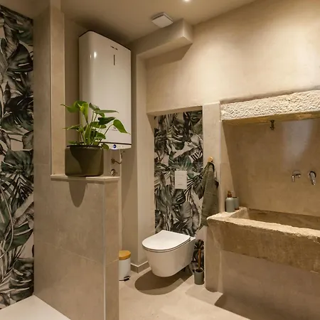 Imaginarium Loft * Dubrovnik