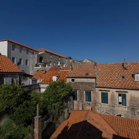 Imaginarium Loft Ragusa
