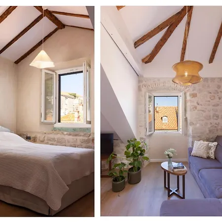 Imaginarium Loft