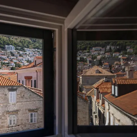 Appartamento Imaginarium Loft Ragusa