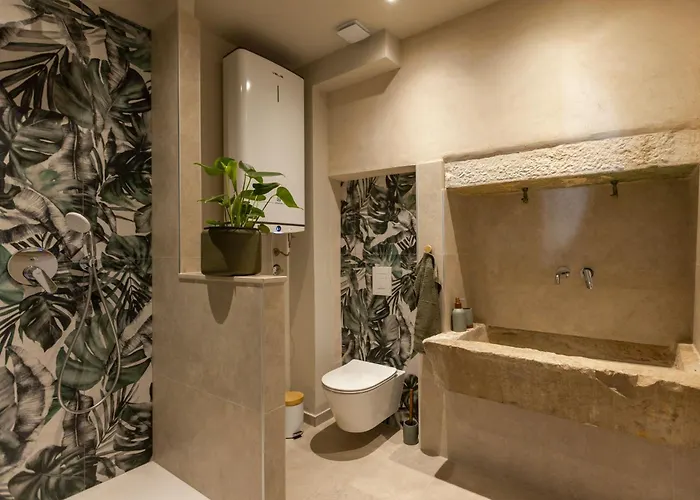 Imaginarium Loft * Dubrovnik