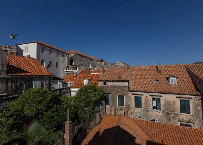 Imaginarium Loft Dubrovnik