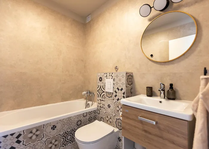 Imaginarium Loft Dubrovnik