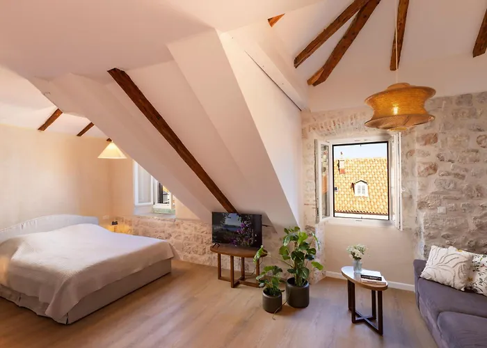 Imaginarium Loft Apartamento