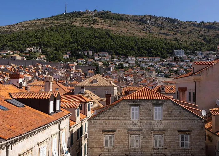 Imaginarium Loft Dubrovnik