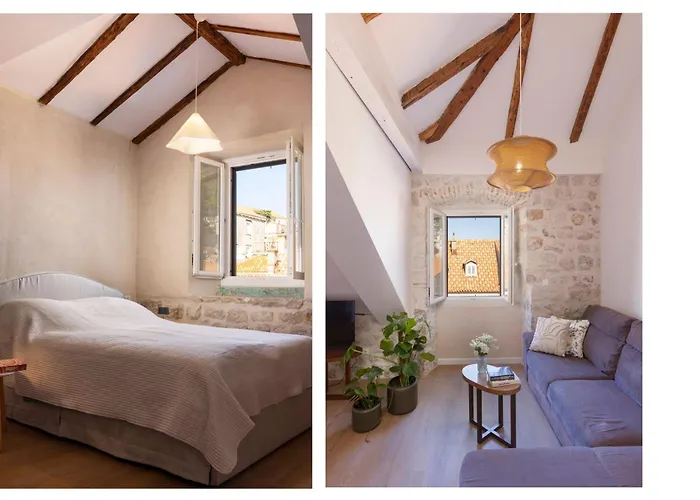 Imaginarium Loft
