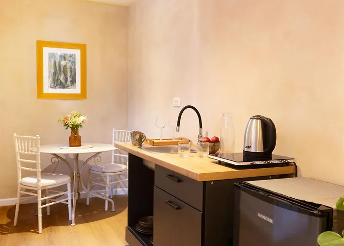 Imaginarium Loft