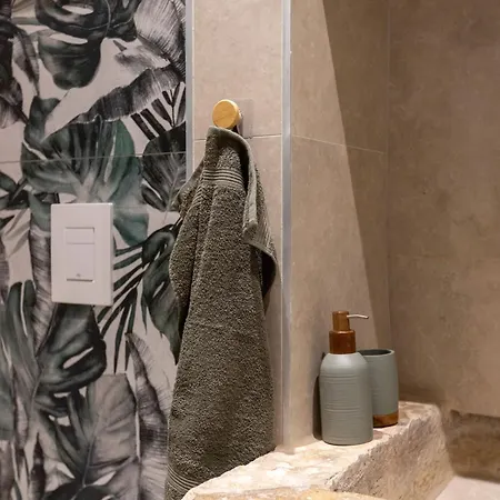 Imaginarium Loft * Dubrovnik