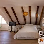 Imaginarium Loft Dubrovnik