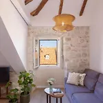 Apartment Imaginarium Loft Dubrovnik